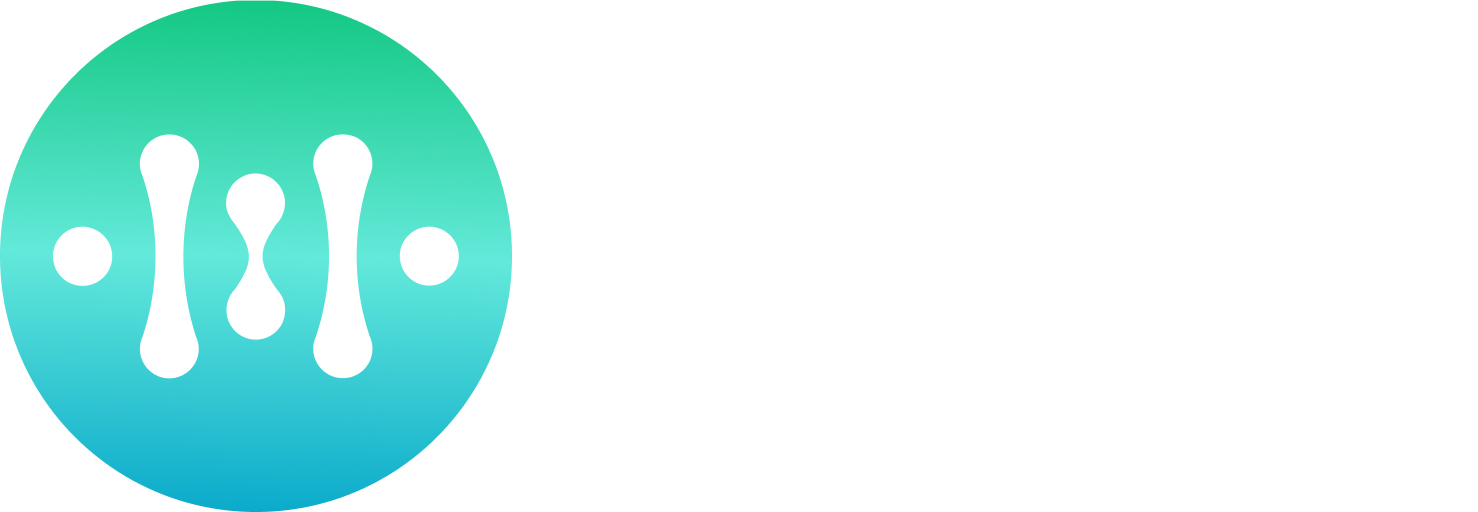 HeLa Chain