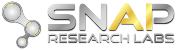 SNAP Research Labs - AI, Blockchain & Data Solutions