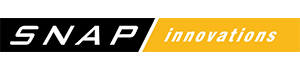 SNAP Innovations Logo